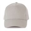 light-grey