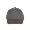 slate-grey