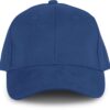 royal-blue