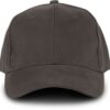 shale-grey