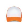 white-fluorescent-orange