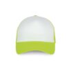 white-fluorescent-yellow