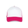 white-fuchsia