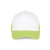 white-lime