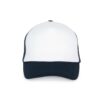 white-navy