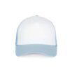 white-sky-blue