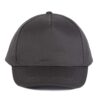 dark-grey