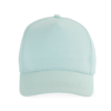 ice-mint