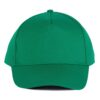 kelly-green