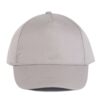 light-grey