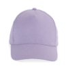 light-violet