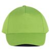 lime
