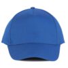 royal-blue
