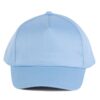 sky-blue
