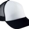 white-black