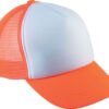 white-fluorescent-orange
