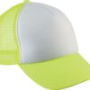 white-fluorescent-yellow