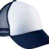 white-navy