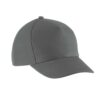 dark-grey