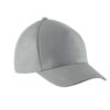 light-grey