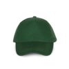 forest-green