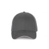dark-grey-light-grey