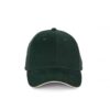 forest-green-beige
