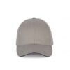 light-grey-dark-grey