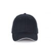navy-white