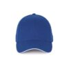 royal-blue-white