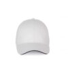 white-navy