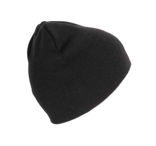 Alternative view of KP549