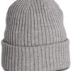 alloy-grey-heather