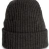 shadow-grey-heather