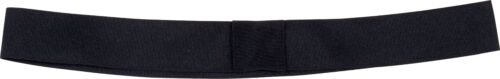 KP609