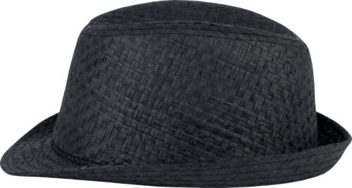 KP612