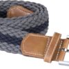 mid-grey-navy