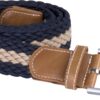 navy-beige