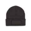 dark-grey