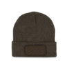 dark-khaki