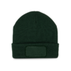forest-green