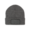 grey-heather