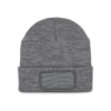 oxford-grey
