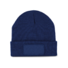 royal-blue