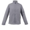 heather-grey