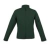 forest-green
