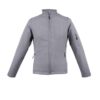 heather-grey