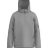 heather-grey