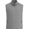 heather-grey