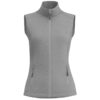 heather-grey